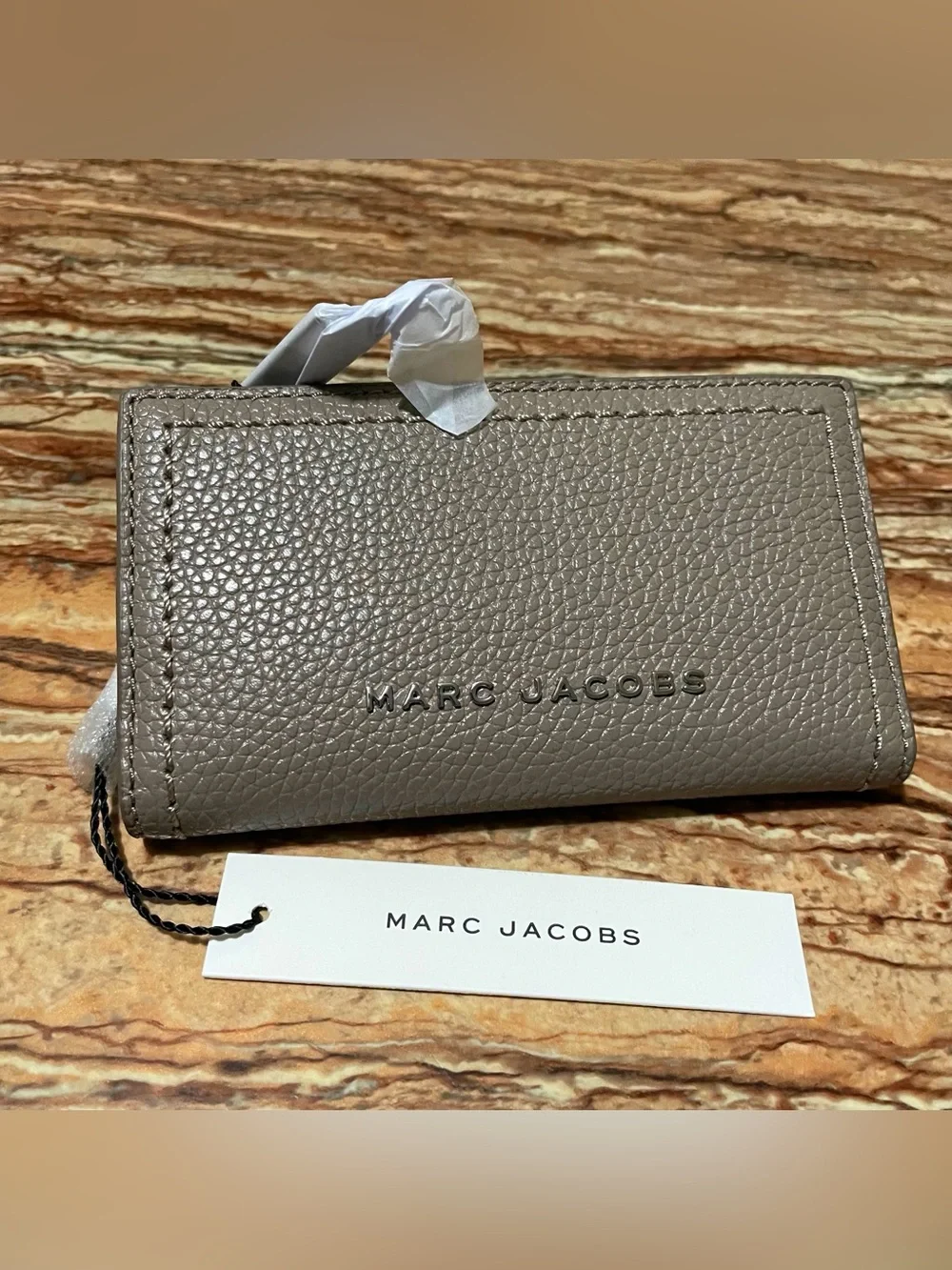 Marc Jacobs - Picture 6 of 8